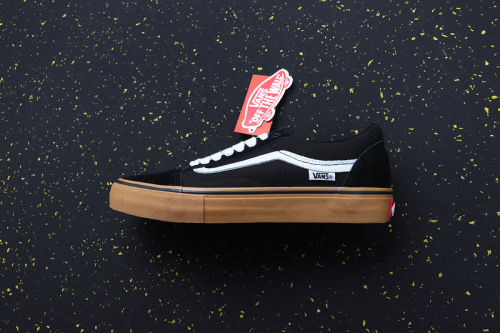 Classic Canvas Shoes