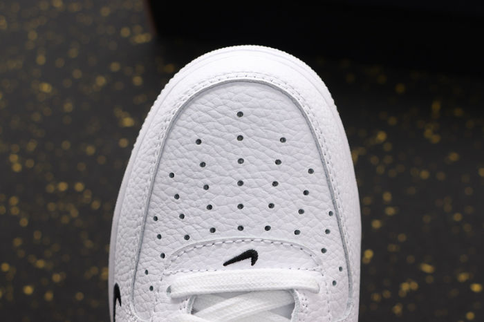 Air Force 1 AJ7747-100