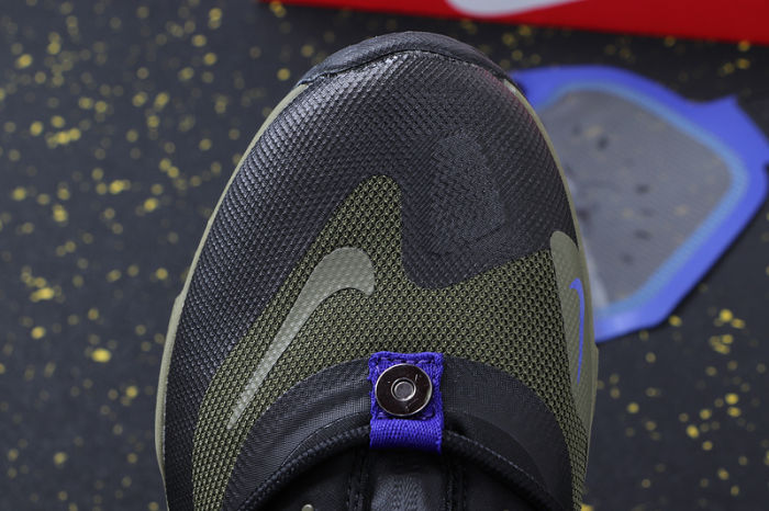 Air Huarache Gripp Sail 0021