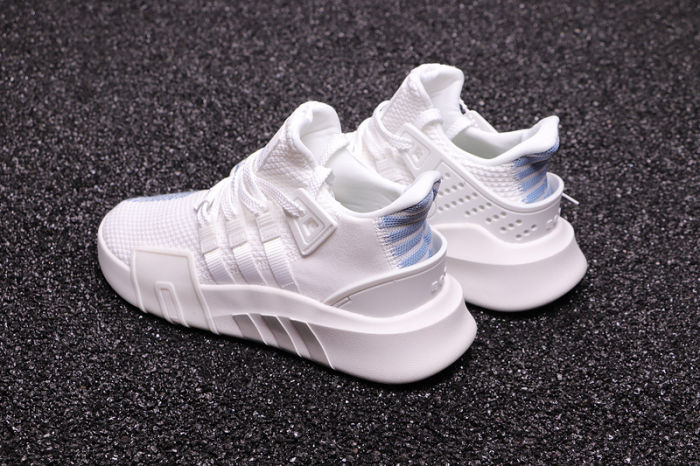 Women's EQT Back ADV