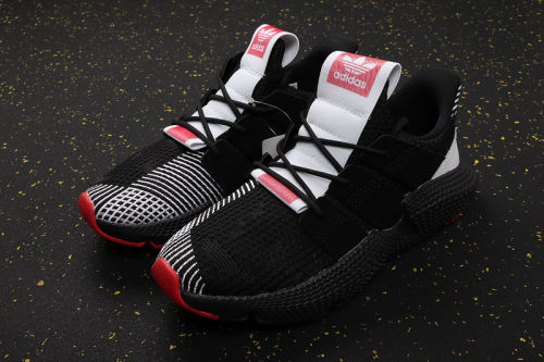 Prophere Classics Running 0949