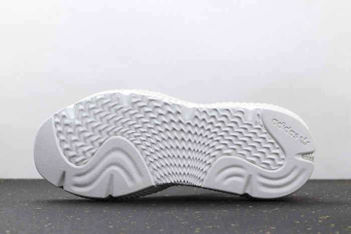 Prophere Classics Running 4535