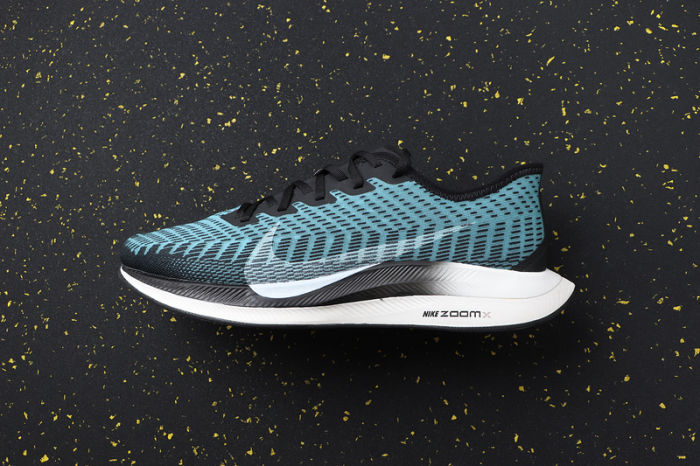 Air Zoom Pegasus 36