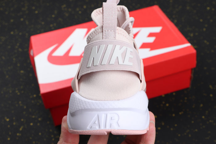 Air Huarache Run 600