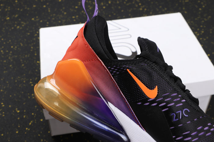 Air Max 270