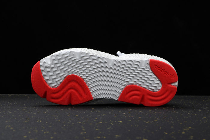 Prophere Classics Running 0950