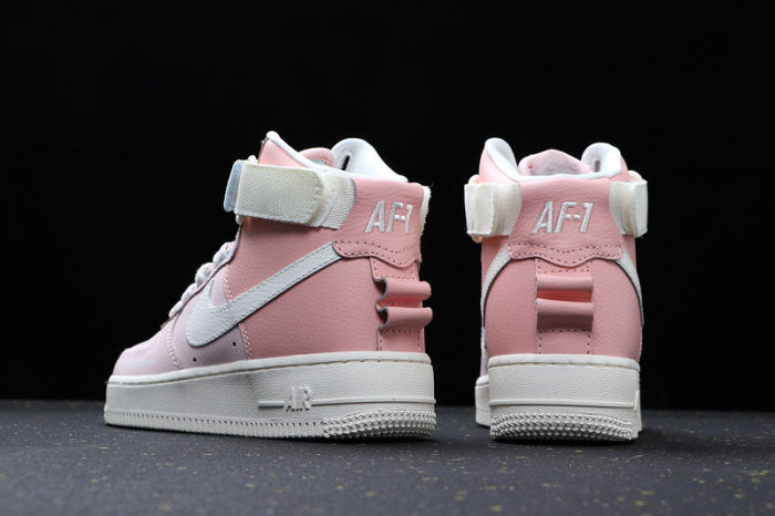 WMNS Air Force 1 Hi UT