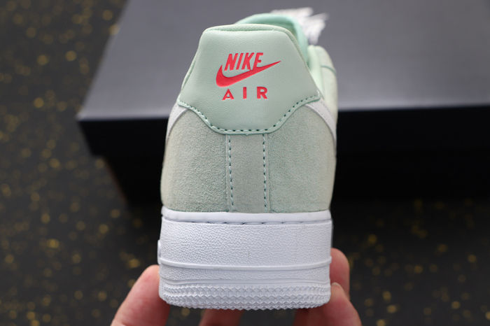 Air Force 1 CV3026-300