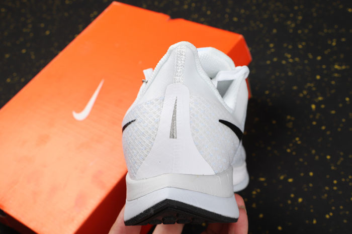 Air Zoom Pegasus 35