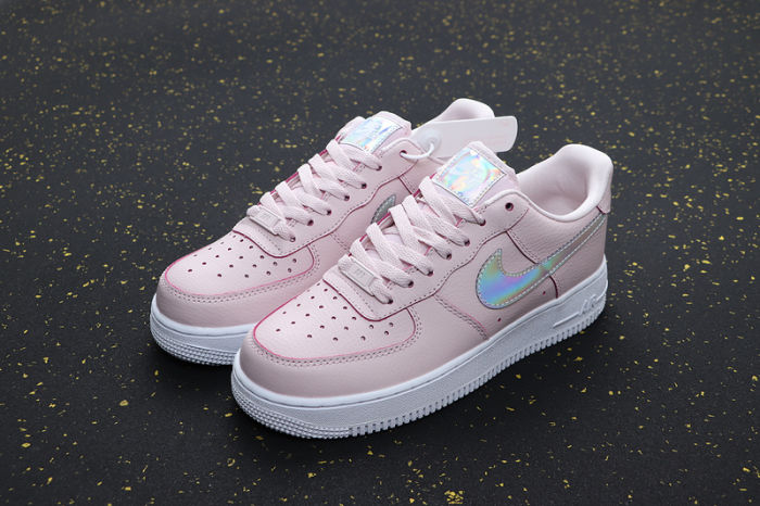 Air Force 1 CJ1646-600