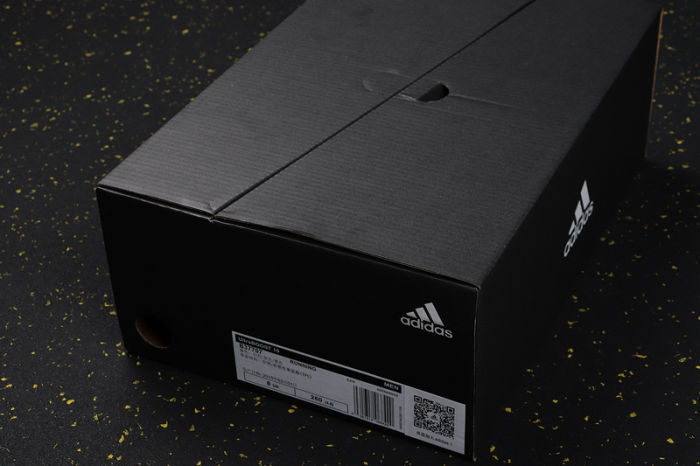 UltraBOOST 19