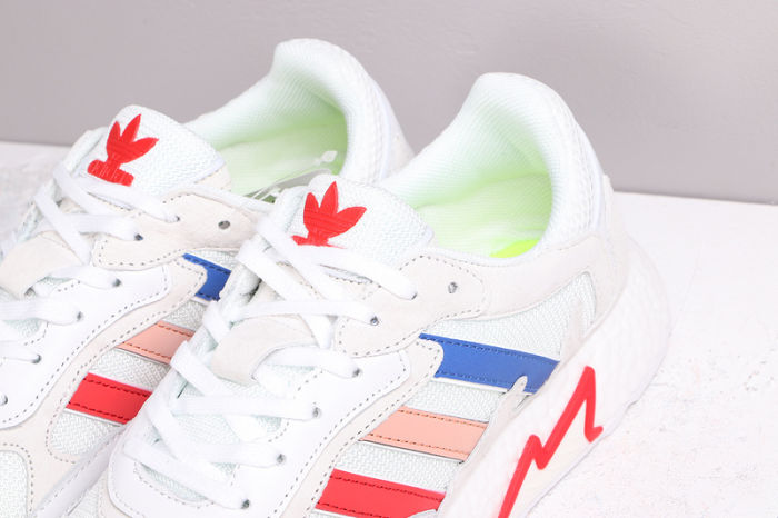 Tresc Run Boost