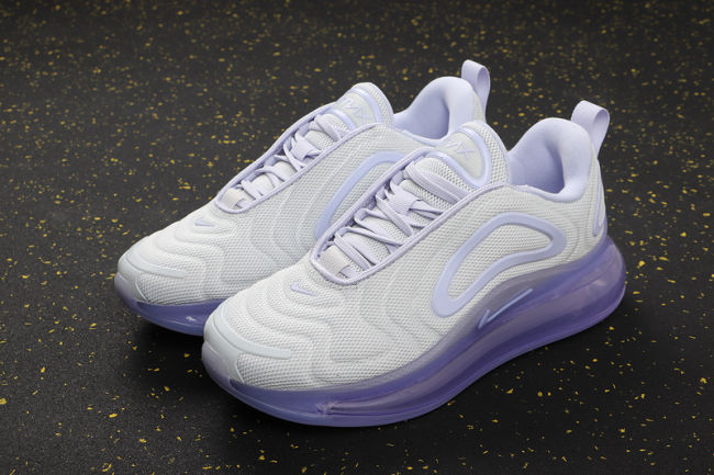 Air Max 720