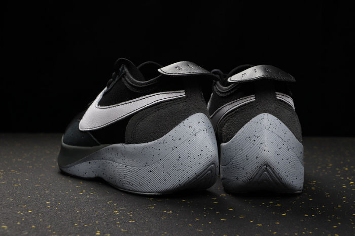 Classics Retro Moon Racer AQ4121-001