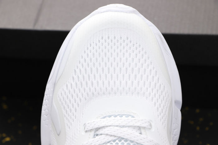 AlphaBOUNCE Instinct