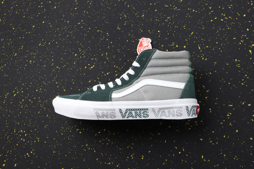 Classic Canvas Shoes