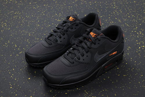 Air Max 90 Classics AJ1285-001