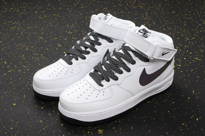 Air Force 1 AF1 MID