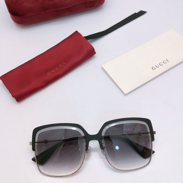 Gucci sunglasses sunglasses