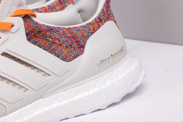 UltraBOOST Running