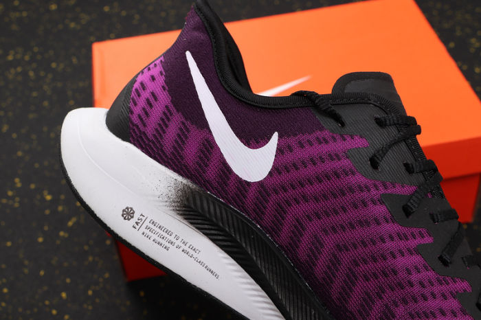 Air Zoom Pegasus 36
