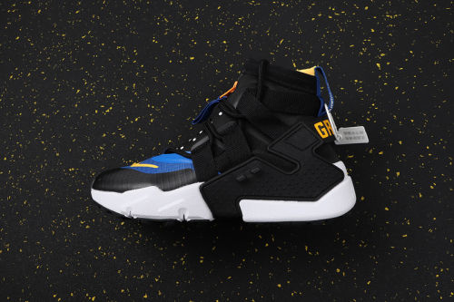 Air Huarache Gripp Sail 101