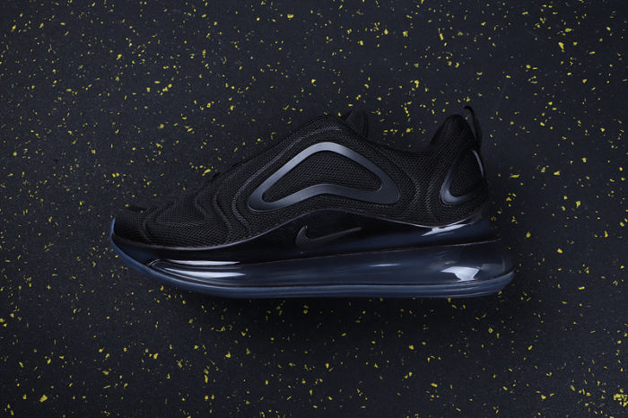 Air Max 720