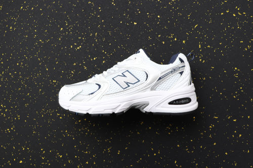 NB530 MR530SG