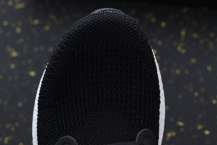 UltraBoost 20 Consortium EG0756
