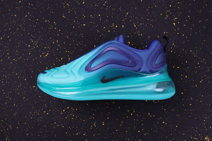 Air Max 720