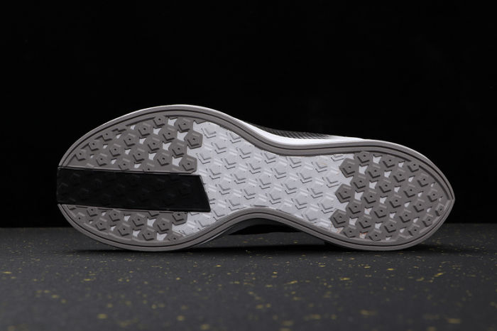 Air Zoom Pegasus 35