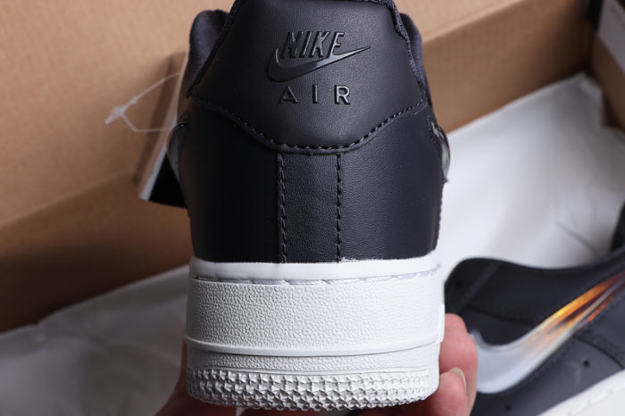 Air Force 1 '07 SE Premium