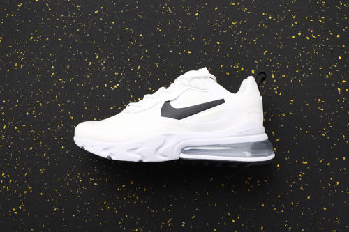 Air Max 270 React CI3899-101