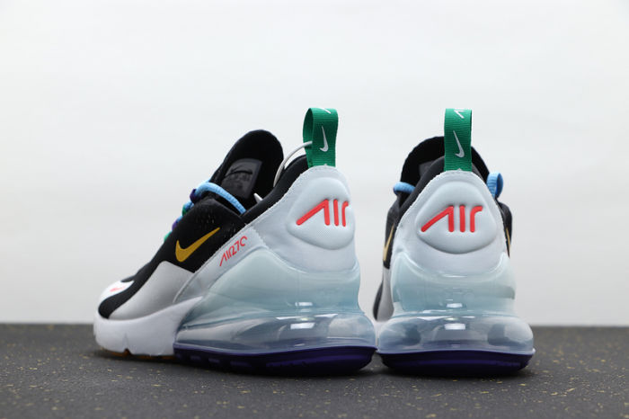 Air Max 270 CN7078-071