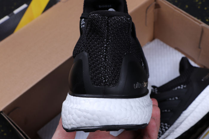 UltraBOOST Running