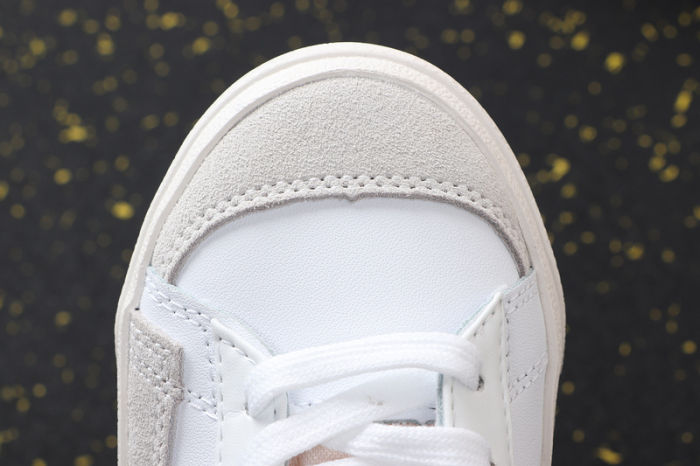 Blazer Mid Classics