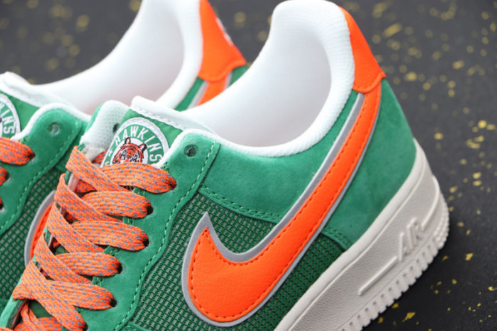 Air Force 1 CU9225-300