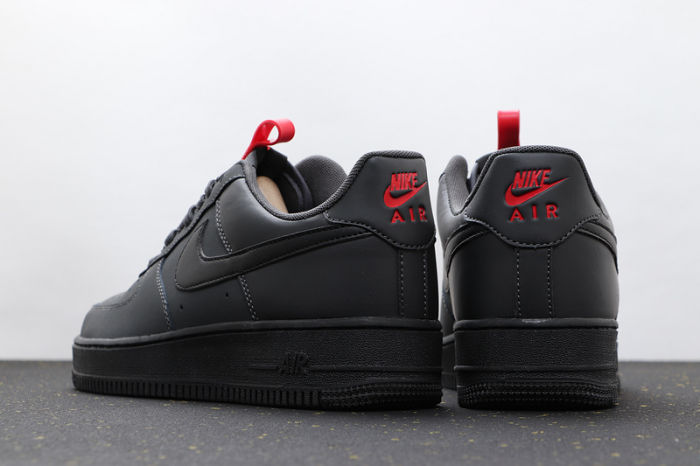 Air Force 1