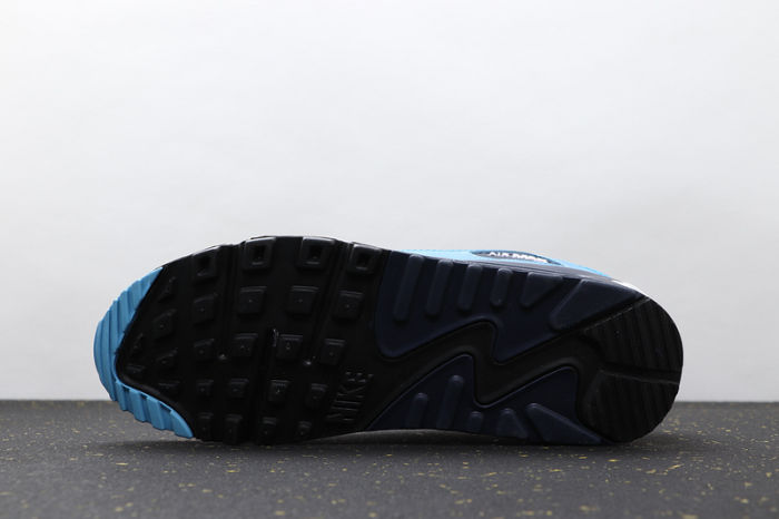 Air Max 90 Classics AJ1285-105