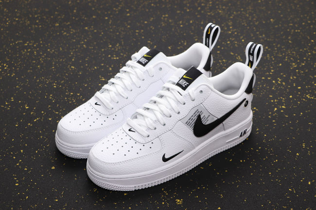Air Force 1 AJ7747-100