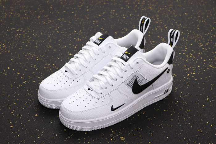 Air Force 1 AJ7747-100