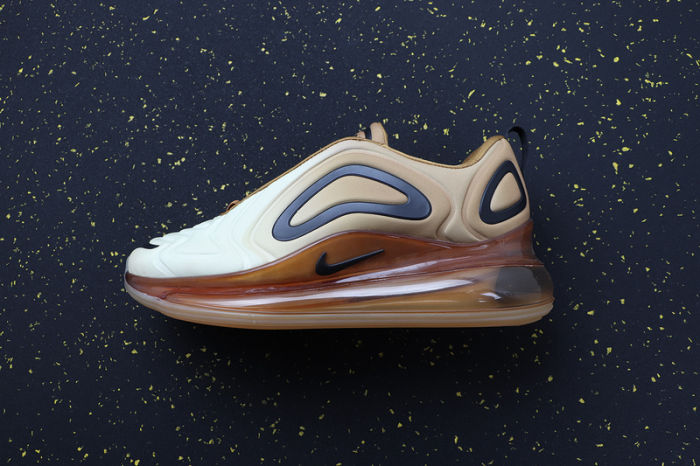 Air Max 720