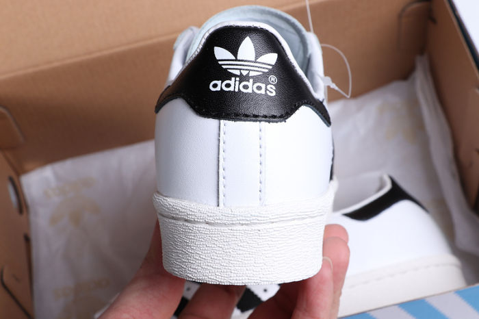 Superstar Classics
