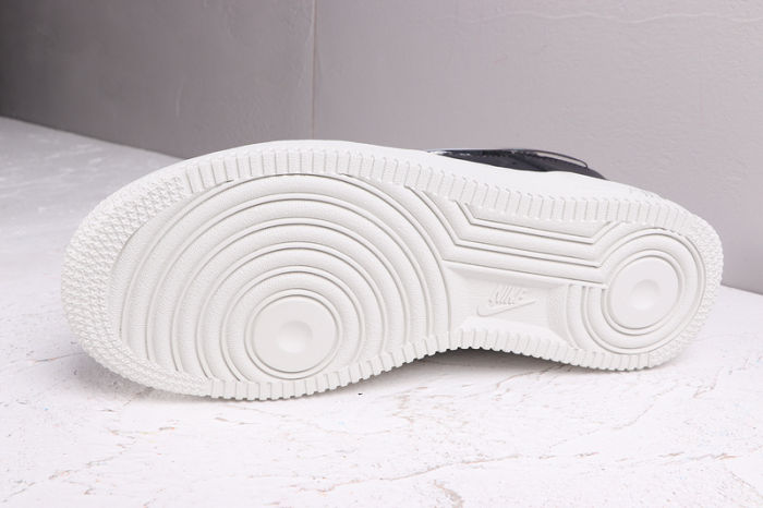 Air Force 1 '07 SE Premium