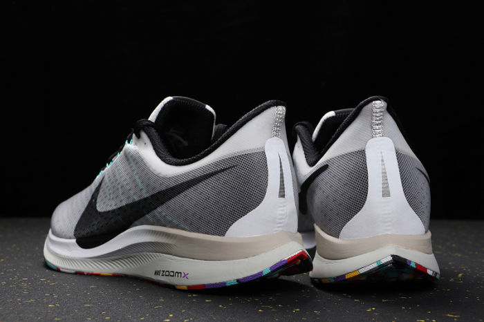 Air Zoom Pegasus 35