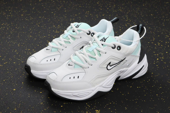 Women's M2K Tekno