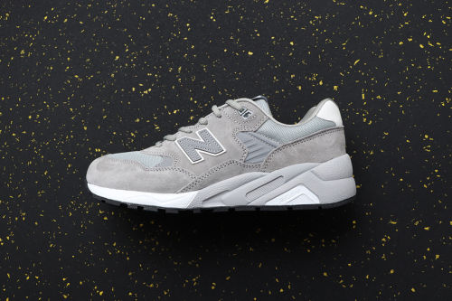 NB580 MRT580DS