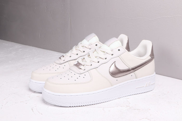 Air Force 1 GS