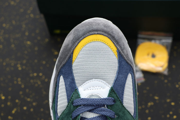NB990 M990LA2