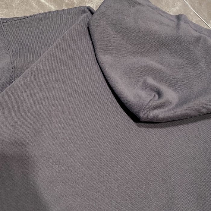 Balenciaga hoodie